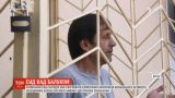Крымский "суд" сегодня должен рассмотреть ходатайство защитников украинского активиста Балуха