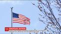 Президент США продлил ограничительные меры против России за хакерские атаки
