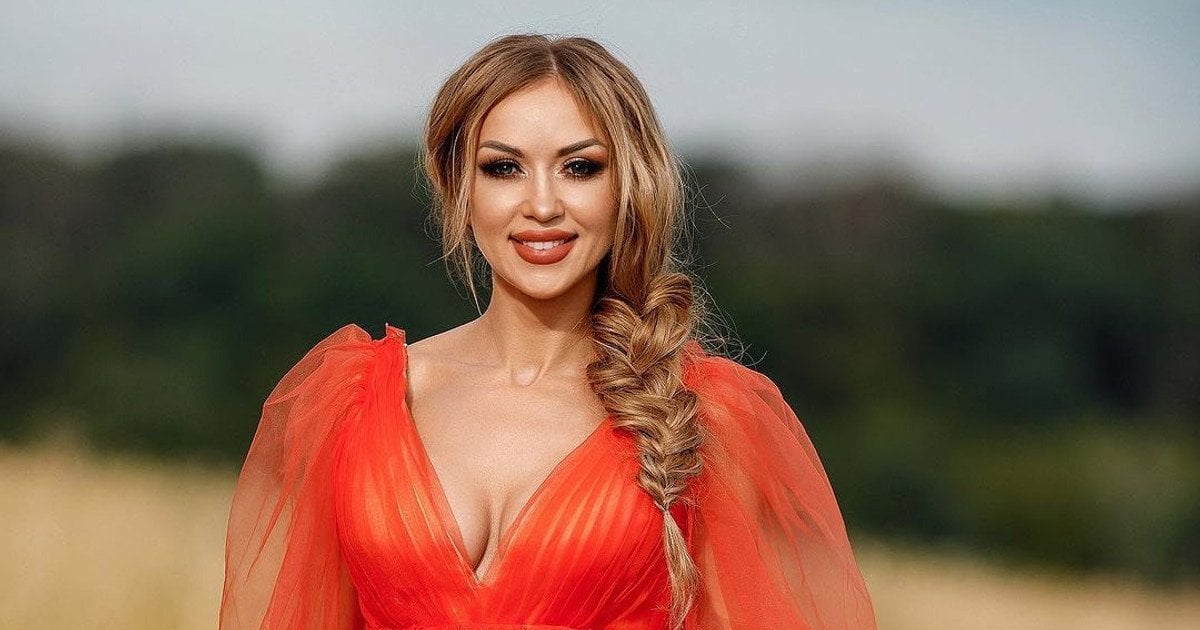 Транс порно бар жұптар онлайн