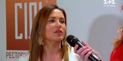 Наталья Денисенко призналась, как ей удается не набирать вес на отдыхе