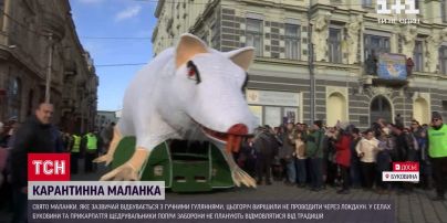 Старый Новый Год Без Рекламы