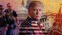 Будет ли импичнут Трамп?