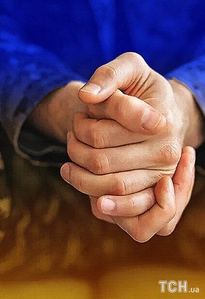 На Закарпатті засудили дезертира