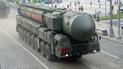Запуск ракеты "Ярс" россиянами: в Defense Express отметили важную деталь
