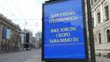 "Нещасна збірна солянка": Арестович розповів про плани російських окупантів захопити Київ