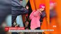 Жила на свалке с бродягами: 4-летней девочке помогают преодолеть психологическую травму