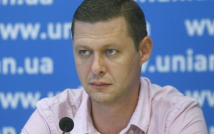 В омбудсмена прокоментували блокування російських сайтів в Україні