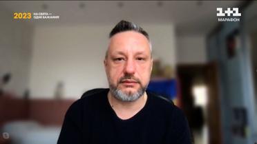 Мариуполь лежит в руинах: россияне устроили ад - Петр Андрющенко