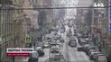Це не "поганий настрій"! Уся правда про хронічний стрес і чому не можна нехтувати цим станом
