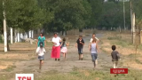 Правозахисники заступилися за ромів, яких хочуть виселити із села Лощинівка на Одещині