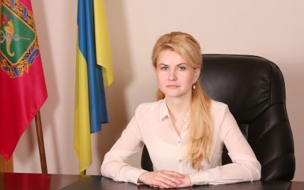 Кандидат от "Слуги народа" снялась с довыборов в ВР в пользу экс-руководителя Харьковской ОГА