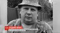 Бойовики випустили понад два десятки мін по Водяному на Приазов'ї