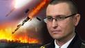 Військовий експерт Владислав Селезньов назвав ймовірні сценарії ракетних обстрілів України / Колаж: ТСН.ua