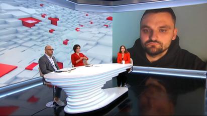 Спецтрибунал для Путина: где будут судить главного преступника XXI-го века
