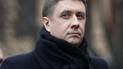 Кириленко требует, чтобы коалиция рассмотрела вотум доверия правительству
