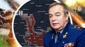 війна в Україні