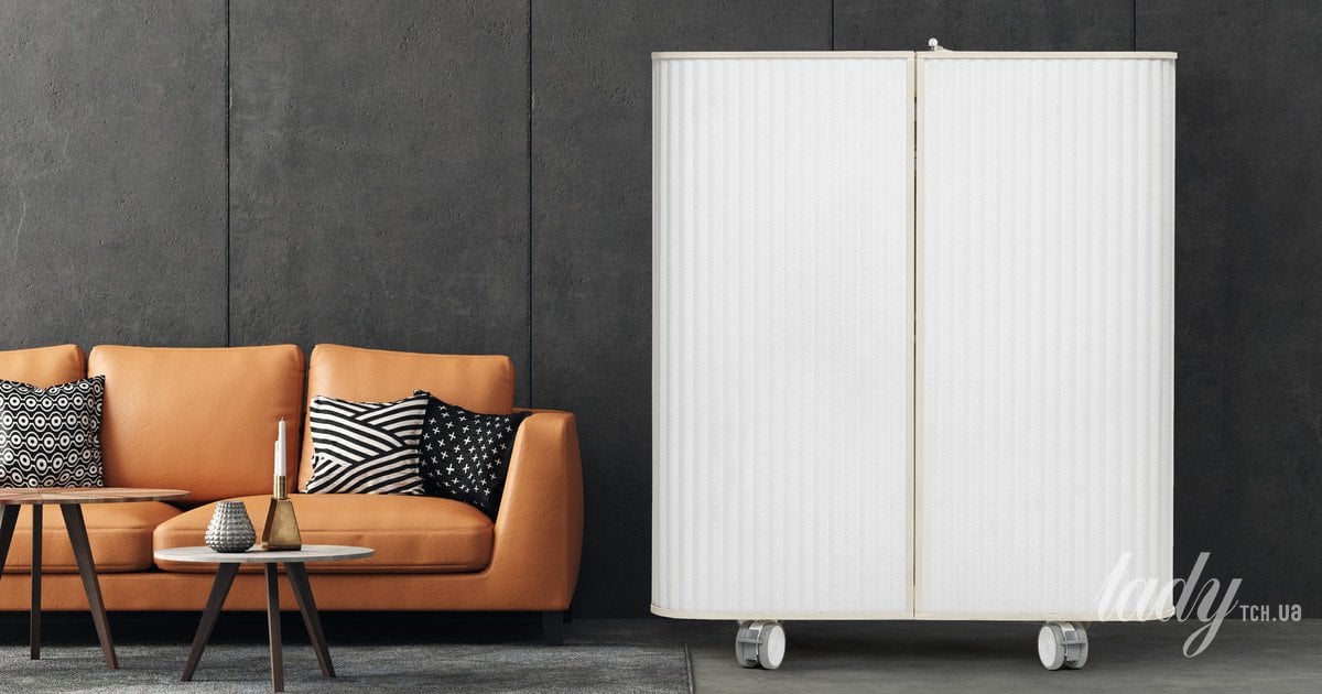 Сірий міленіальний колір вже не в моді