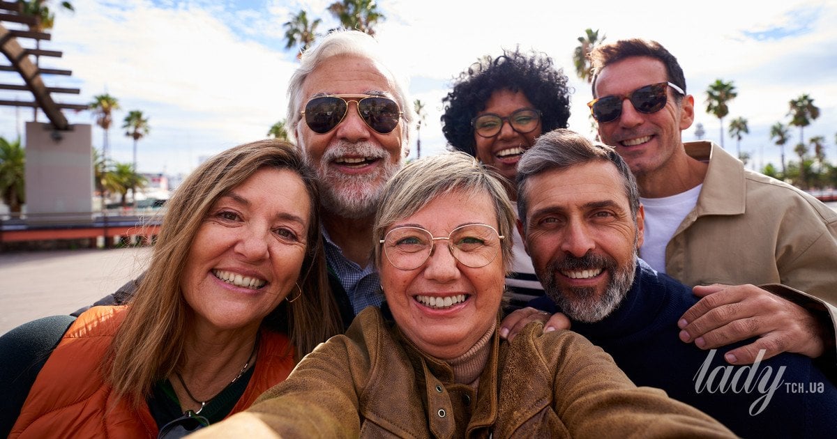 Секрет міцної дружби по-німецьки