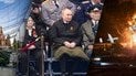 Впервые за 20 лет парад «победобесия» Путина пройдет без техники.