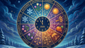 Що приховують найзагадковіші знаки зодіаку: астролог відповів