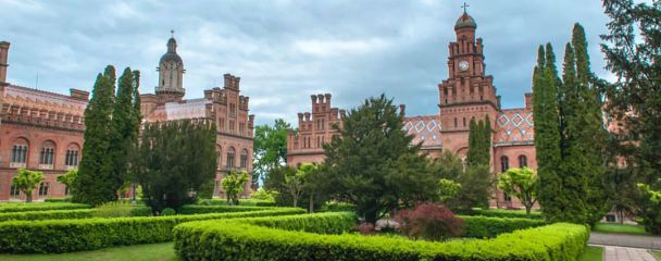  / © www.flickr.com/Сергей Чобан