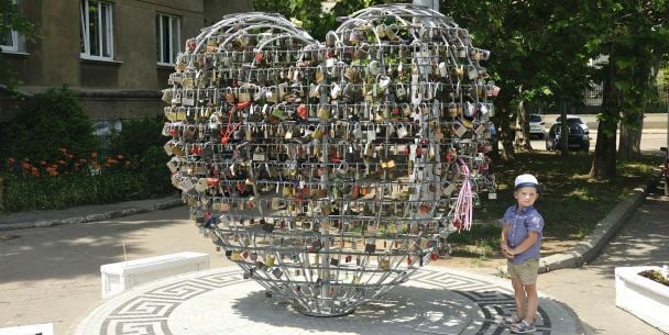  / © www.flickr.com/Wallace