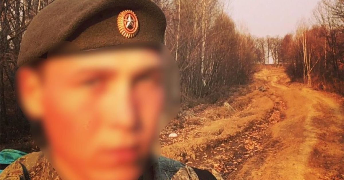 Суд розгляне обвинувальні акти стосовно 10 російських військових, які жорстоко поводились із цивільним населенням Бучі