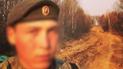 Избивали, пытали жителей Бучи и угрожали убийством: будут судить 10 российских военных (фото)
