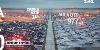 Потери россиян на 27 сентября: уничтожено пол тысячи захватчиков за минувшие сутки