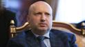 Турчинов прокоментував своє прізвисько у соцмережах