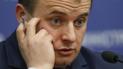 Демчишин уверяет, что Украина пока не будет прекращать электроснабжение Крыма