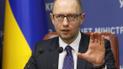 Яценюк прокомментировал деятельность Фирташа