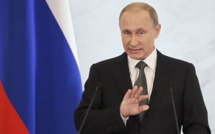 Российский исследователь объяснил тактику Путина в войне с Украиной