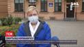 Врятувати не змогли: 11-місячна дівчинка померла через ускладнення коронавірусу