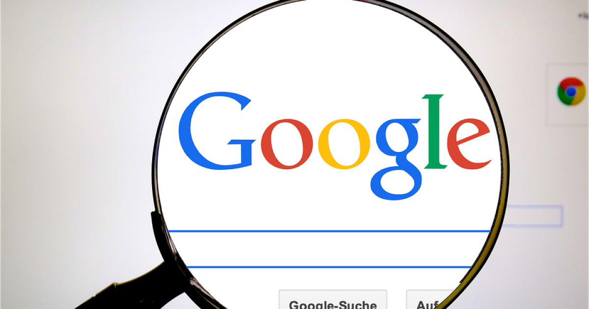 Google приостанавливает продажи рекламы в России