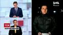 Обстрелы в Мелитополе: враг гатит по человеческим домам и больницам