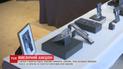 Діадема Фаберже та кольє Катерини ІІ: весняний ювелірний аукціон стартував у Швейцарії