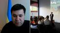 МОН: ВНЗ почнуть навчатися у серпні, вересні і жовтні, а програми зачистять від усього російського