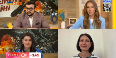 Антоніна Лесик розповіла, як російські військові майже місяць жили у її будинку