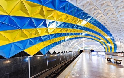 В Харькове через три месяца после нападения РФ снова заработает метро: какой график и платный ли проезд