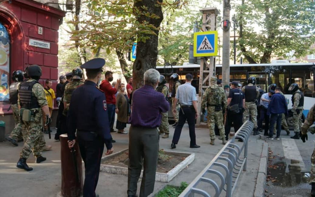 Акции В Магазине Метро Симферополь