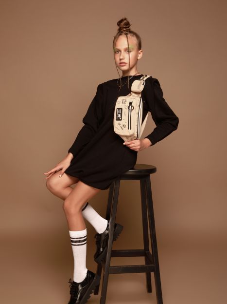 Колекція Andre TAN Kids/Прес-служба / © 