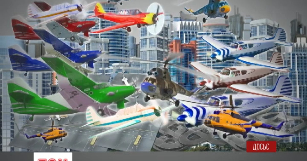 Имущество ДОСААФов растаяло за годы независимости