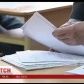 Скандал із ЗНО. В Україні підробляли результати тестування – вже є перші відрахування студентів