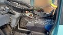 Росіяни атакували маршрутку в Херсоні