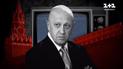 Погибший владелец ЧВК "Вагнер" Евгений Пригожин