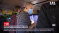 Киев переместился с "желтой" зоны в "оранжевую" - какие теперь новые правила в столице