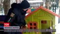 В Одессе усиливают охрану всех учебных заведений из-за массовых "заминирований"