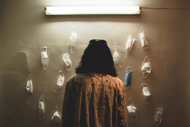  / © unsplash.com