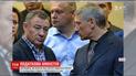 Госдума освободила от уплаты налогов российских бизнесменов с санкционных списков ЕС и США